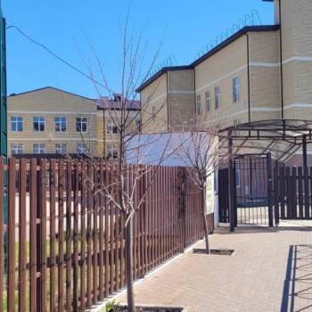 Продается 3-х комнатная квартира, 68 м²