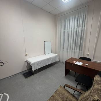 Сдается Нежилое помещение, 12,4 м²