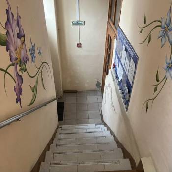 Сдается Нежилое помещение, 12,4 м²