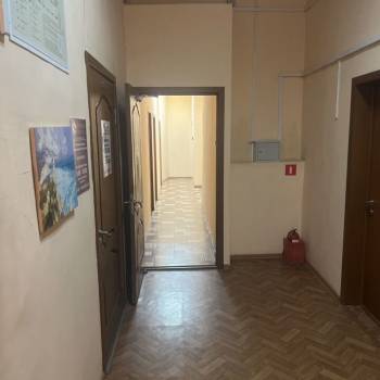 Сдается Нежилое помещение, 12,4 м²