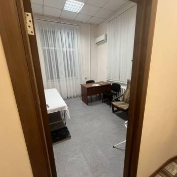 Сдается Нежилое помещение, 12,4 м²