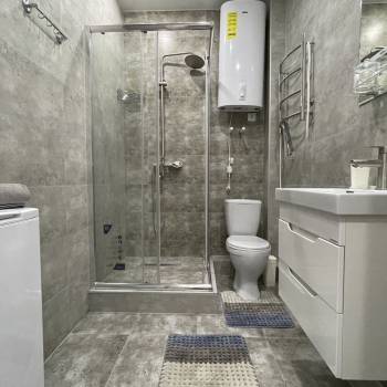 Сдается 1-комнатная квартира, 25,6 м²