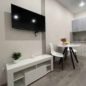 Сдается 1-комнатная квартира, 25,6 м²