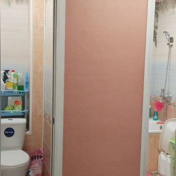 Продается 1-комнатная квартира, 29,1 м²
