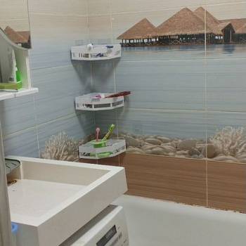Продается 1-комнатная квартира, 29,1 м²