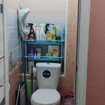 Продается 1-комнатная квартира, 29,1 м²