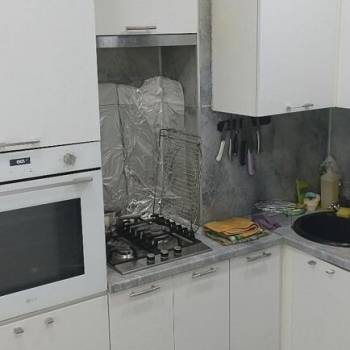 Продается 1-комнатная квартира, 29,1 м²