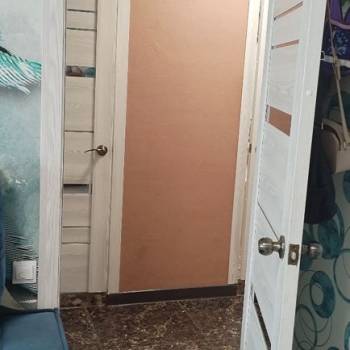 Продается 1-комнатная квартира, 29,1 м²