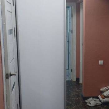 Продается 1-комнатная квартира, 29,1 м²