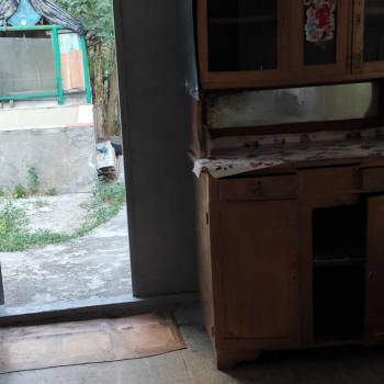 Сдается Комната, 30 м²