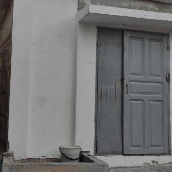 Сдается Комната, 30 м²