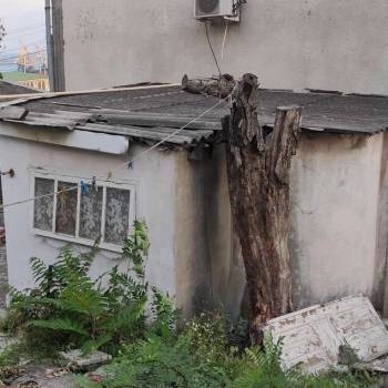 Сдается Комната, 30 м²