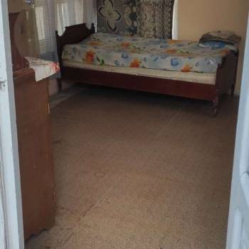 Сдается Комната, 30 м²