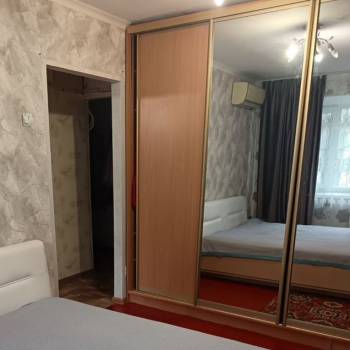 Продается 2-х комнатная квартира, 44 м²