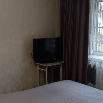Продается 2-х комнатная квартира, 44 м²