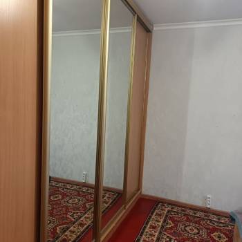 Продается 2-х комнатная квартира, 44 м²