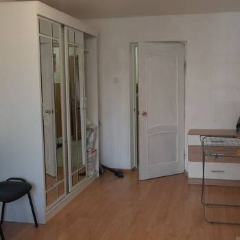 Продается 3-х комнатная квартира, 64 м²