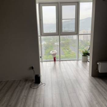 Продается 2-х комнатная квартира, 60 м²