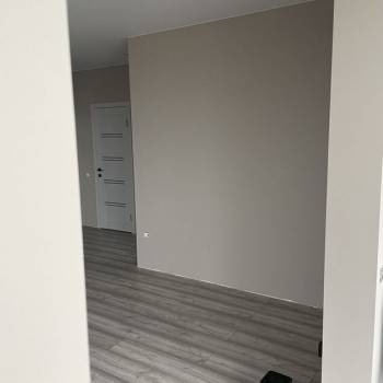 Продается 2-х комнатная квартира, 60 м²