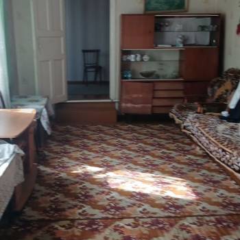 Продается Дом, 80 м²