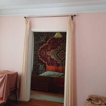 Продается Дом, 80 м²