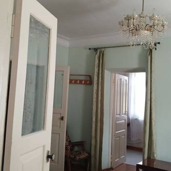 Продается Дом, 80 м²