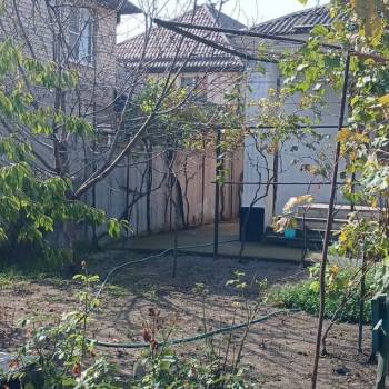 Продается Дом, 80 м²