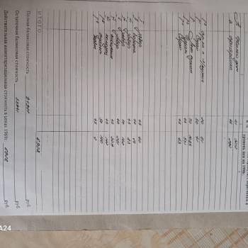 Продается Дом, 80 м²