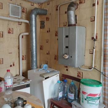 Продается Дом, 80 м²