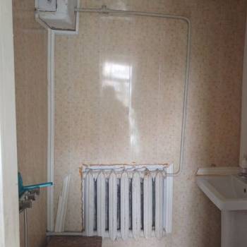 Продается Дом, 80 м²