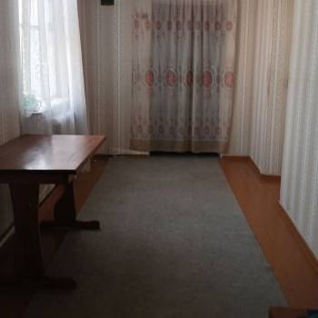 Продается Дом, 80 м²