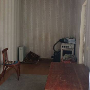 Продается Дом, 80 м²