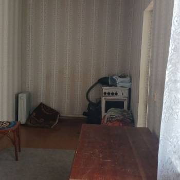 Продается Дом, 80 м²