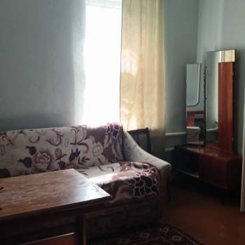 Продается Дом, 80 м²