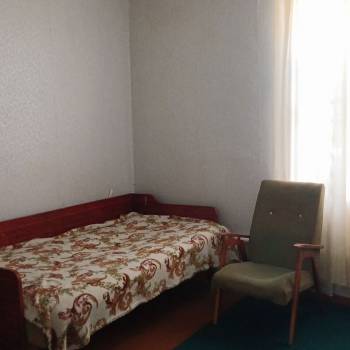 Продается Дом, 80 м²