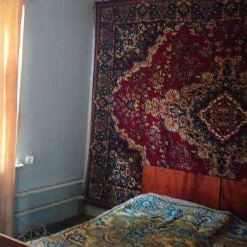 Продается Дом, 80 м²