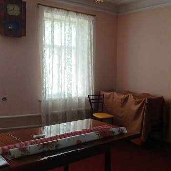 Продается Дом, 80 м²