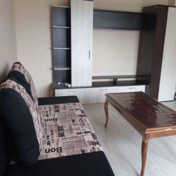 Сдается Дом, 155 м²