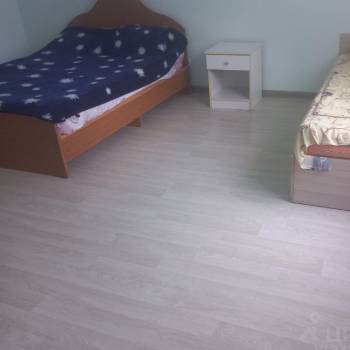 Сдается Дом, 155 м²