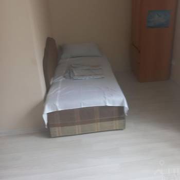 Сдается Дом, 155 м²