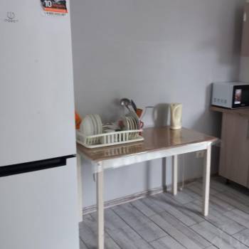 Сдается Дом, 155 м²