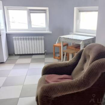 Сдается Дом, 155 м²