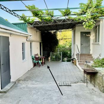 Сдается Посуточно, 17 м²