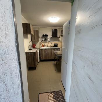 Сдается Посуточно, 17 м²