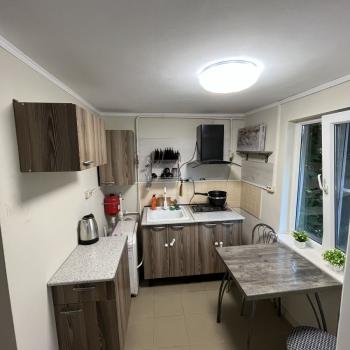 Сдается Посуточно, 17 м²