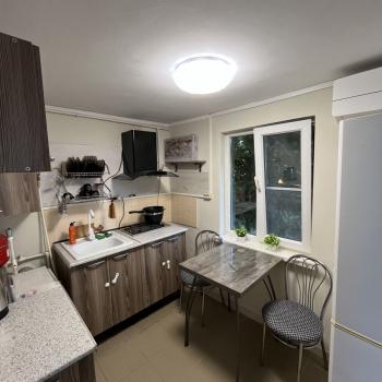 Сдается Посуточно, 17 м²