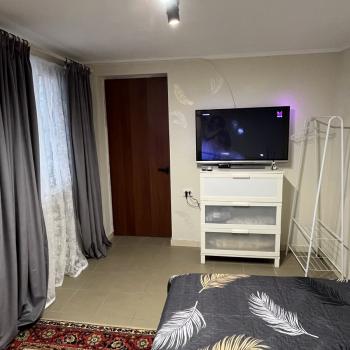Сдается Посуточно, 17 м²