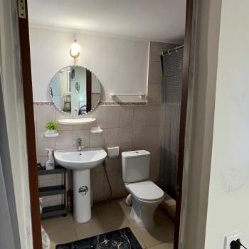 Сдается Посуточно, 17 м²