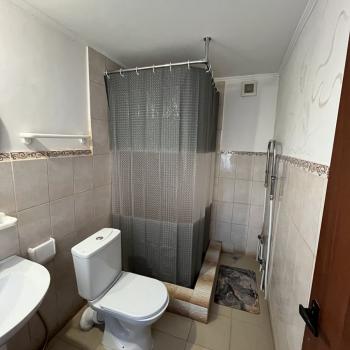 Сдается Посуточно, 17 м²