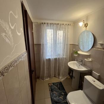 Сдается Посуточно, 17 м²